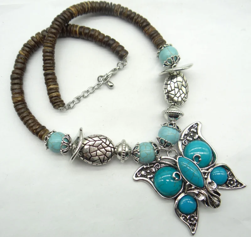 Натуральный камень бирюзовый кварц кристалл опал лазурит тигровый глаз