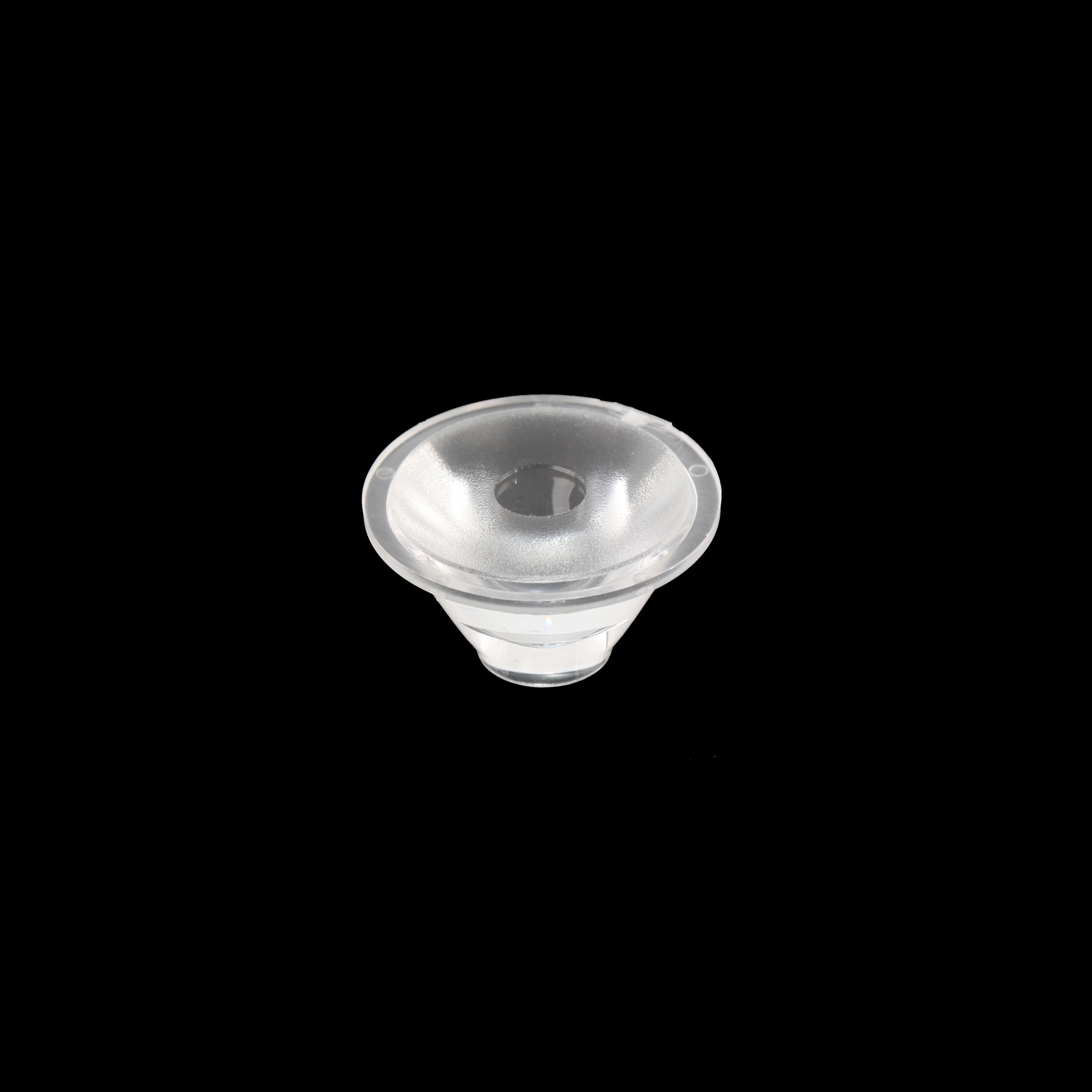

Led Par light Lens Use For 18x3w 36x3w 18x12w 24x18w 24x12w Led Stage Light The Lens Angle Can Choose