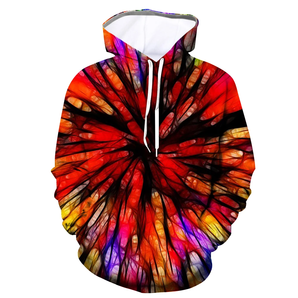 

Новинка 2020, толстовка унисекс на заказ, толстовки с 3D Цифровым принтом, пуловеры, толстовки, Европейский и американский стиль, большие разме...