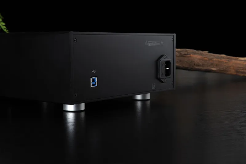 R 092 Soundaware Cd один компакт дисков считывания данных копия вас копии проигрыватель