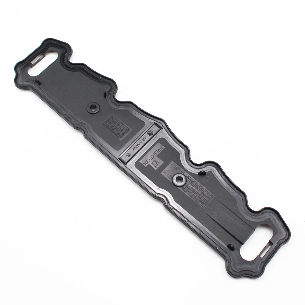 

Car accessories 16V Valve chamber cylinder head gasket cover fit for Peugeot 307 206 207 308 408 Citroen C2 C-QUATRE Elysee 1.6