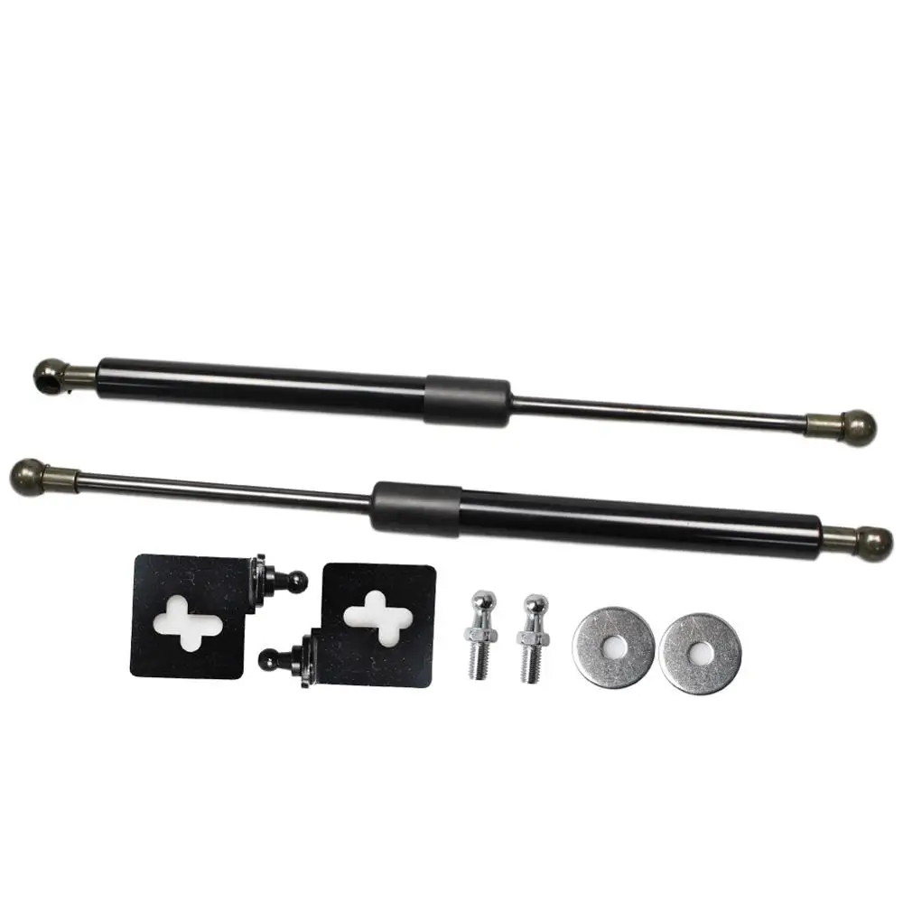 

Для Subaru Legacy BE BH BT 1998-2004 2x передний капот, модифицированные газовые стойки, подъемная опора, амортизатор