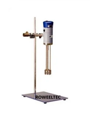 Фирменная Новинка Цифровой смесителей с высоким сдвиговым усилием