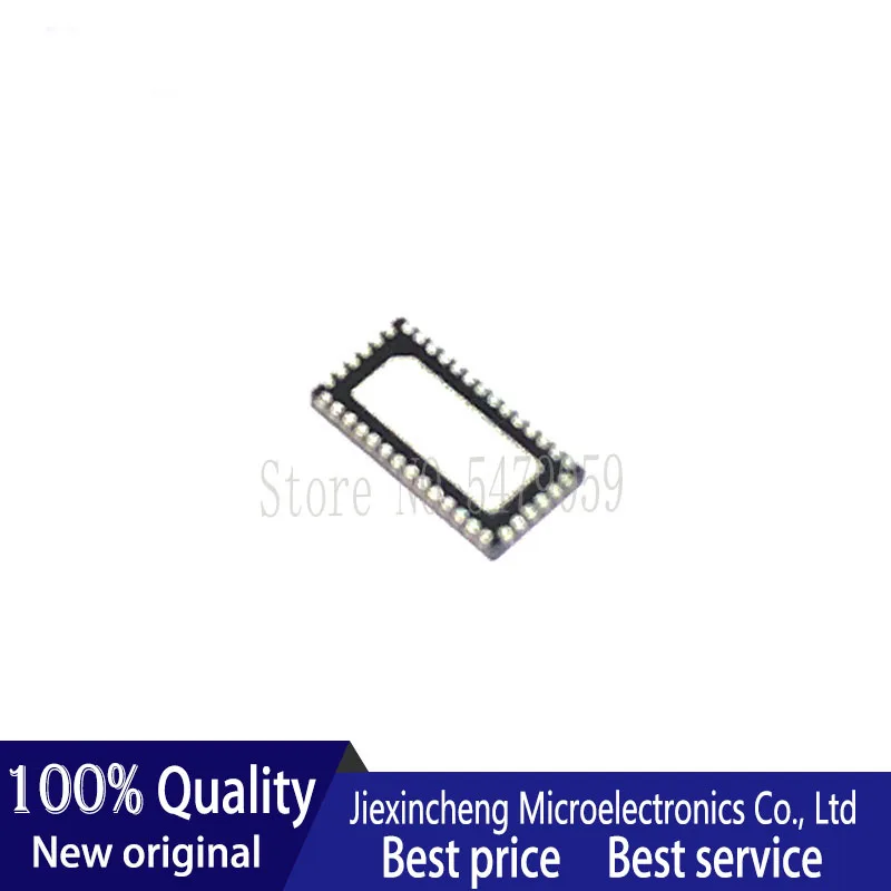 5-20 шт. PI3 USB 30532ZLEX P13 30532ZLE PI3USB30532ZLEX TQFN40 IC мультиплексирования/демультиплексирования