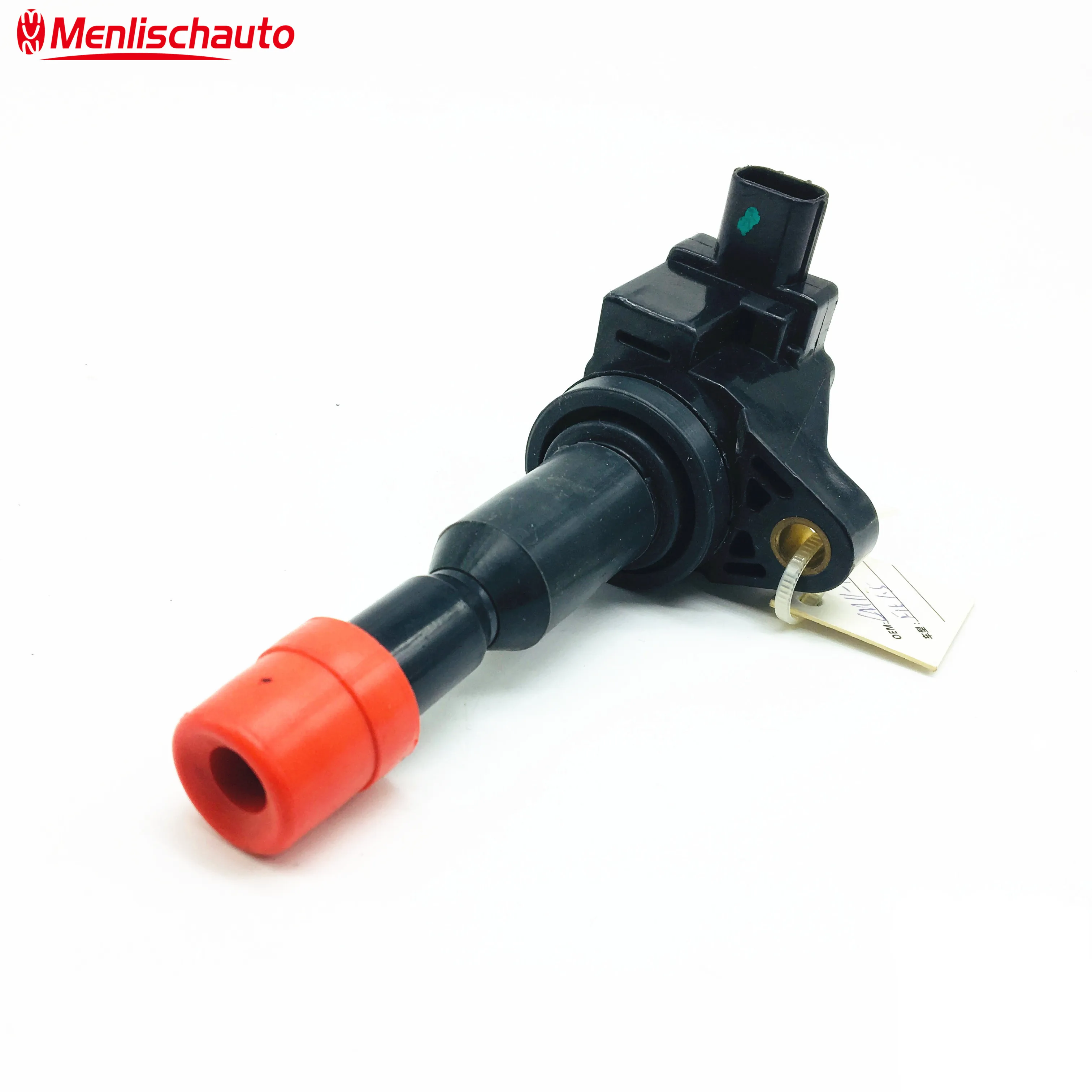 7 шт лучшее качество катушка зажигания 30520-PWC-003 CM11-110 30520PWC003 CM11110 для японского автомобиля