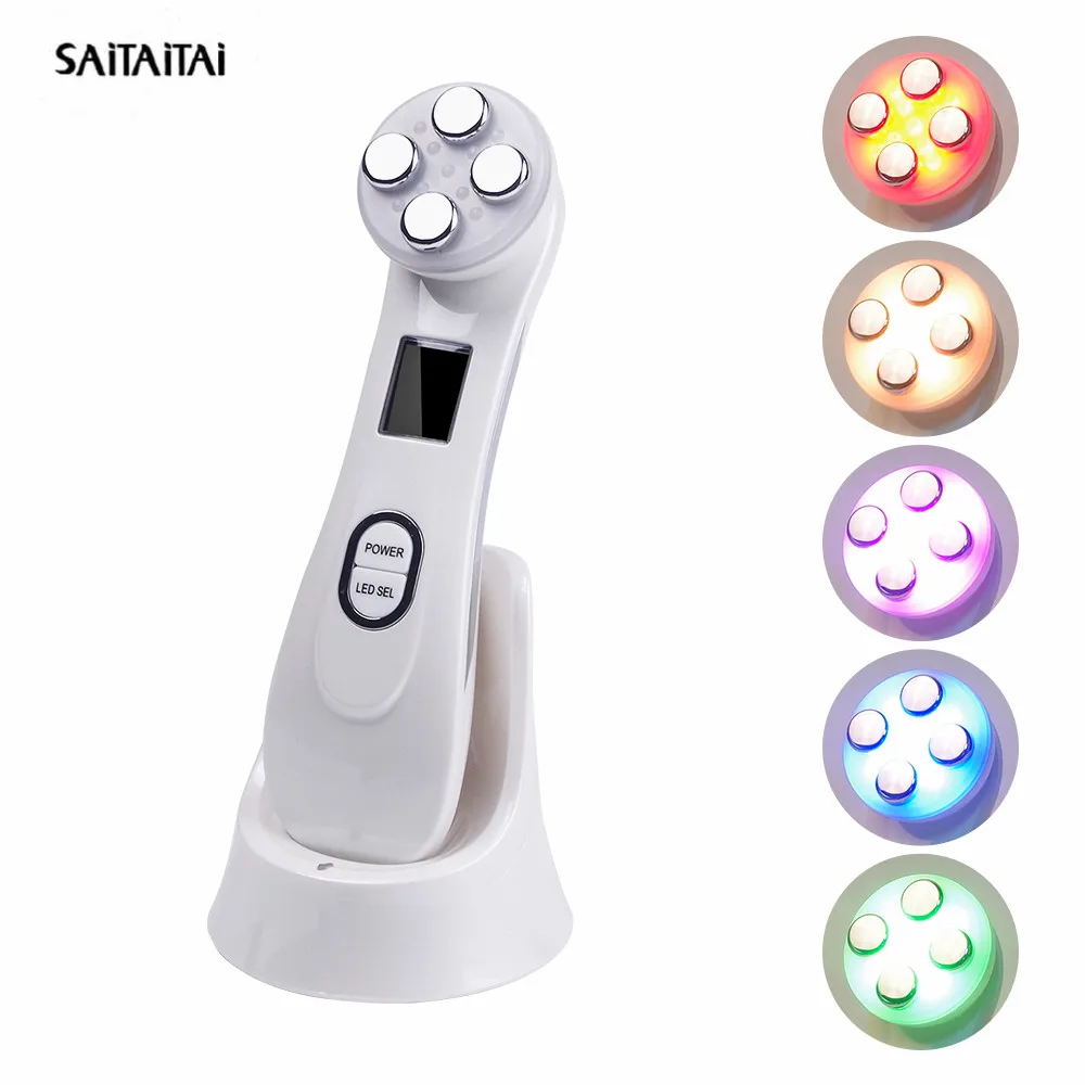 

Skin Care Tool