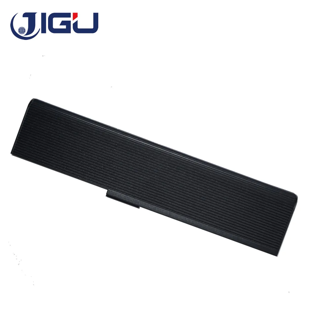 JIGU Аккумулятор для Acer Aspire 558X 5030 550X 5570 557X 555X 503X TravelMate 24xx 321X 4310|battery for acer aspire|battery