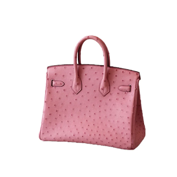 

Hand-made ladies bags CS12