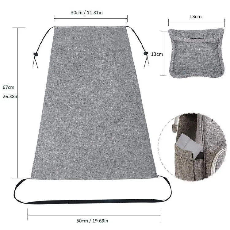 НОВЫЙ Солнцезащитный козырек от солнца навес для детской коляски солнцезащитный