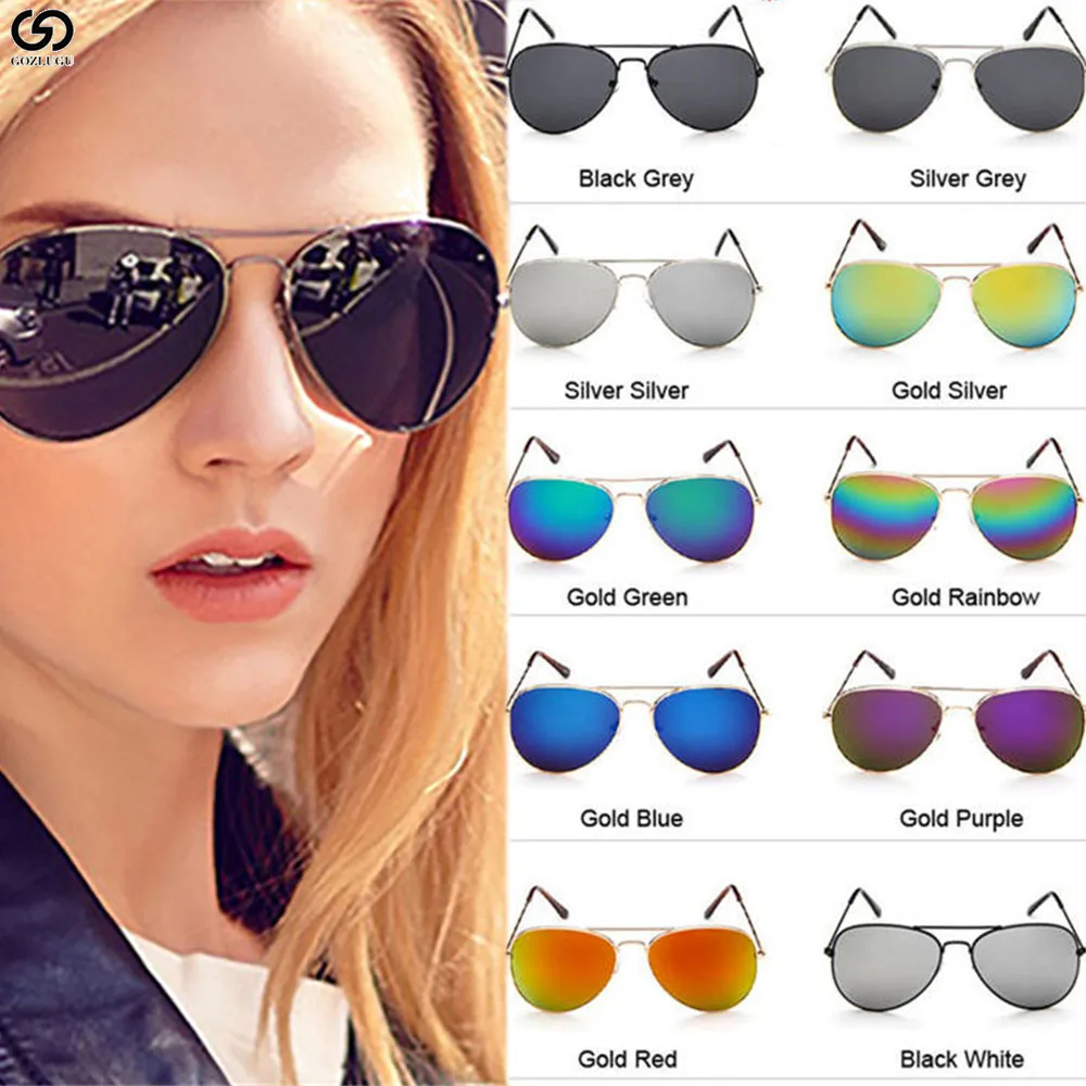 Солнцезащитные очки поляризационные для мужчин и женщин Ретро стиль вождения