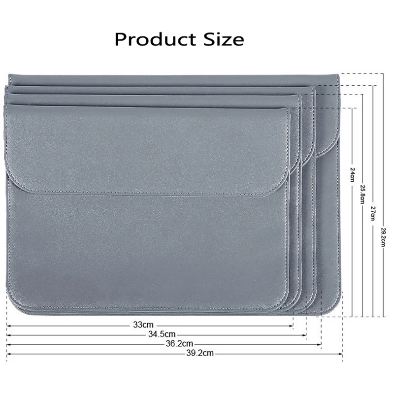 чехол накладка для ноутбука