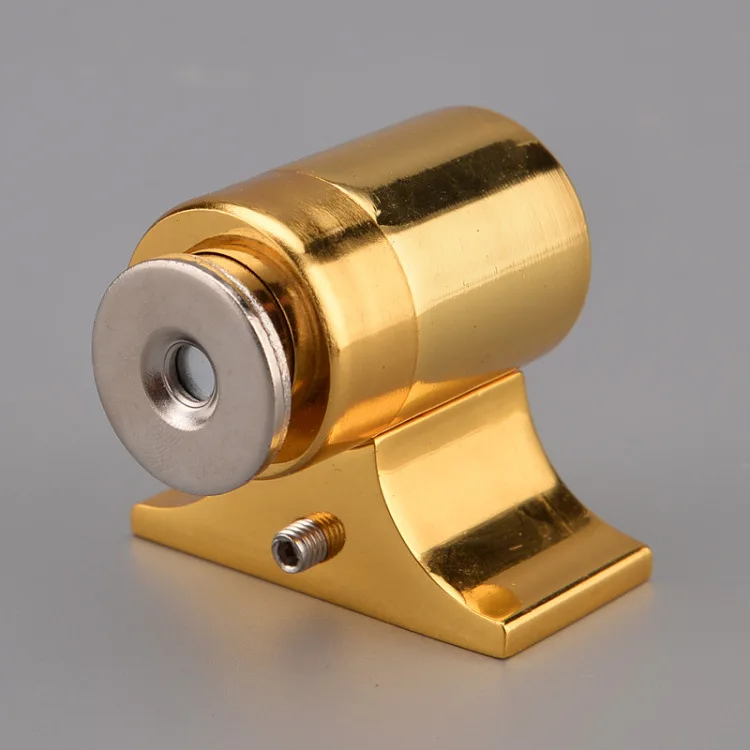 1 шт. магнитная всасывающая дверная пробка|door stopper|door magneticdoor stopper magnetic |