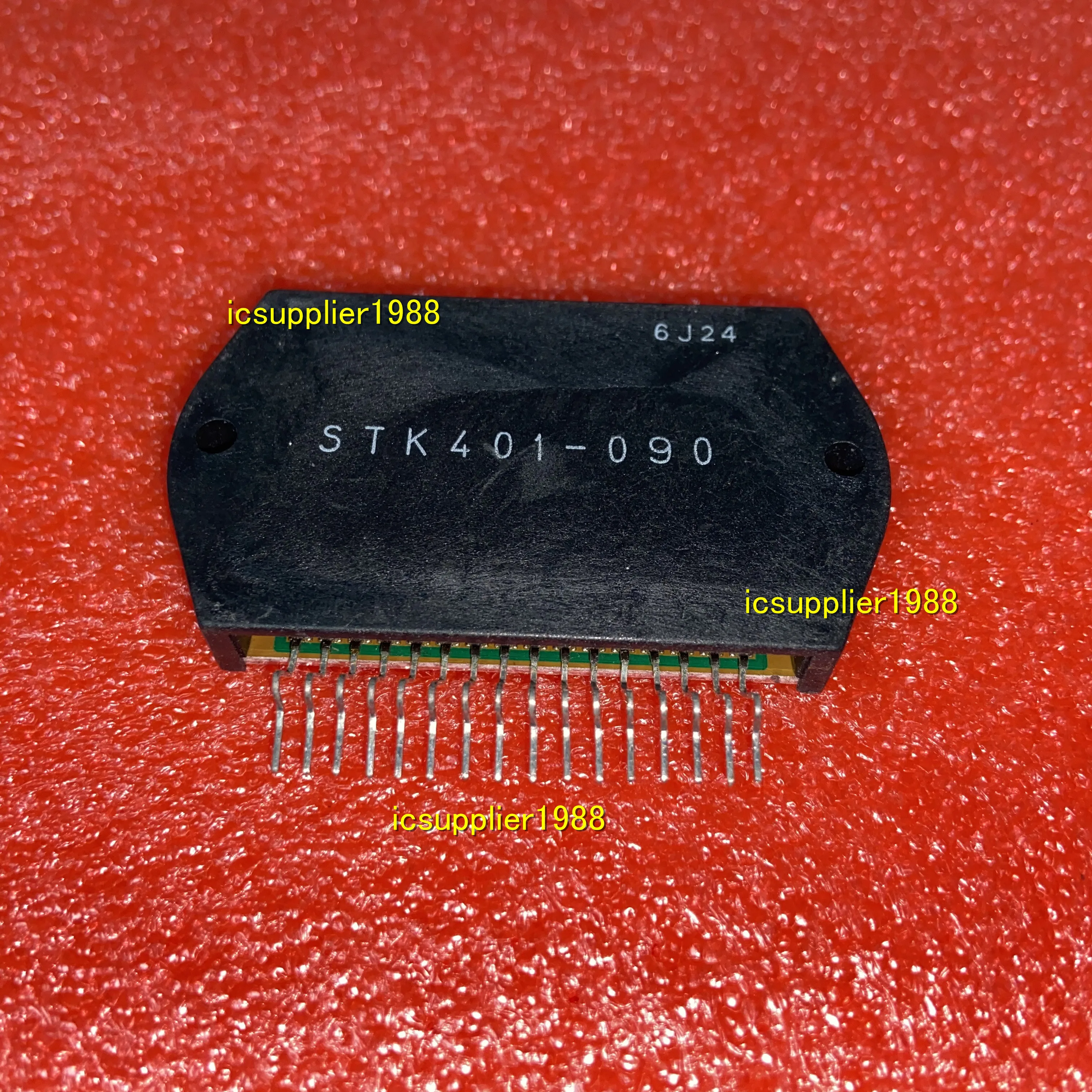 TA2031 STK412 170 C STK4221II STK4221 STK401 090 E STK407 070|Запчасти и аксессуары для раций| |
