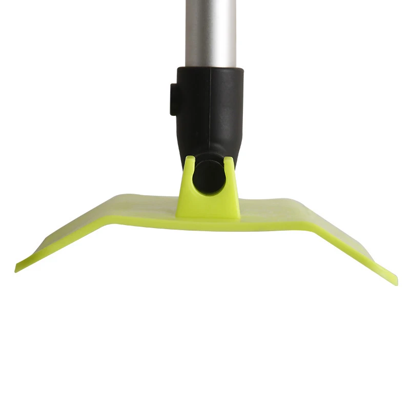 

Universal Car Snow Scraper Multifunction Winter Windscreen Snow Shovel 180 Degree Rotating Removal Brush Cleaning Tool