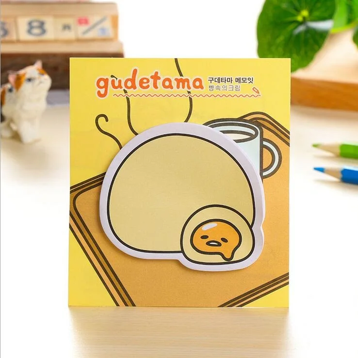 50 упаковок/партия стильная футболка с изображением персонажей видеоигр