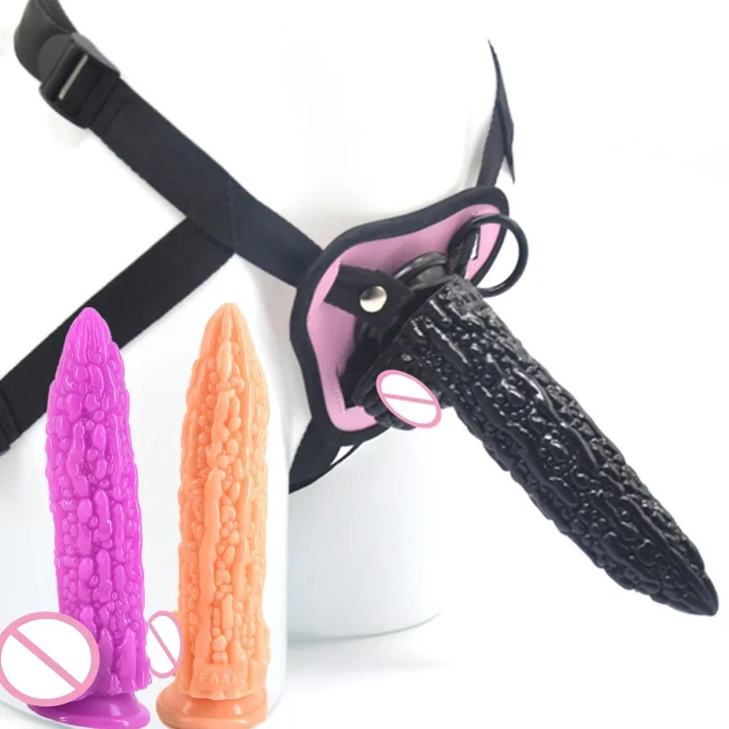 Ремень для дилдо ремень дилдо|Фаллоимитаторы и страпоны| |