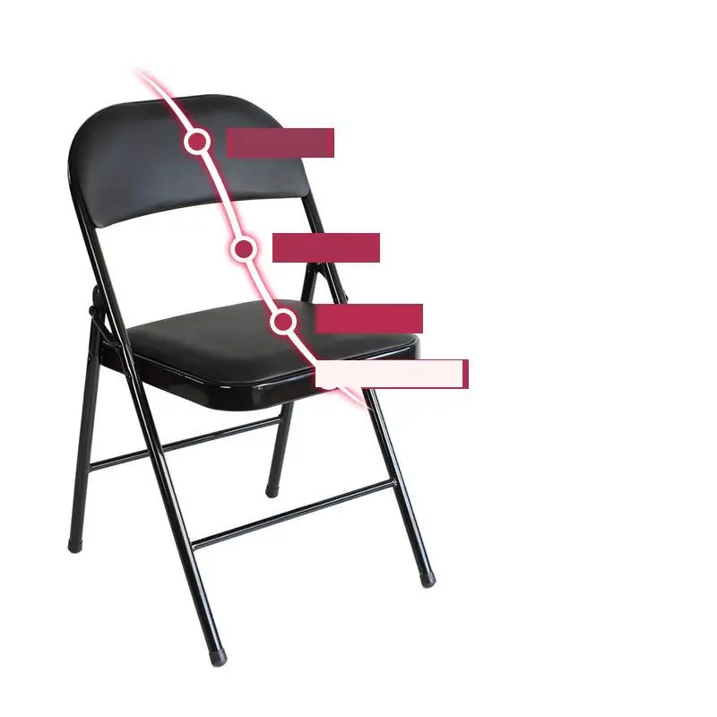 Sala De Estar Throne Sandalyeler Sillas Модернизированный Sillon обеденный портативный домашний