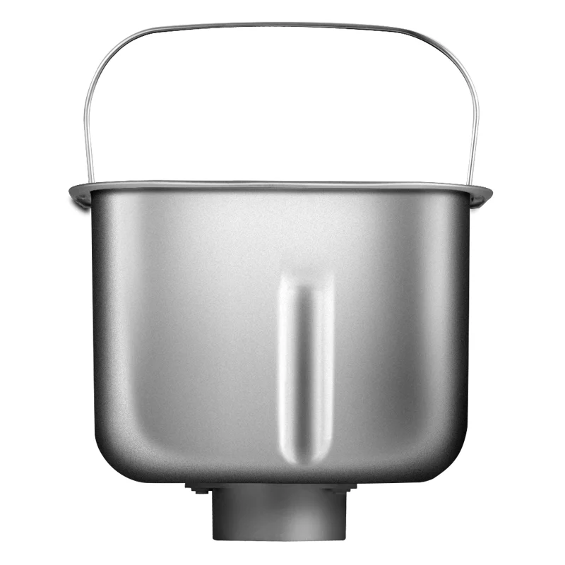 

Bread barrel for Rolsen 1160 Bread maker parts