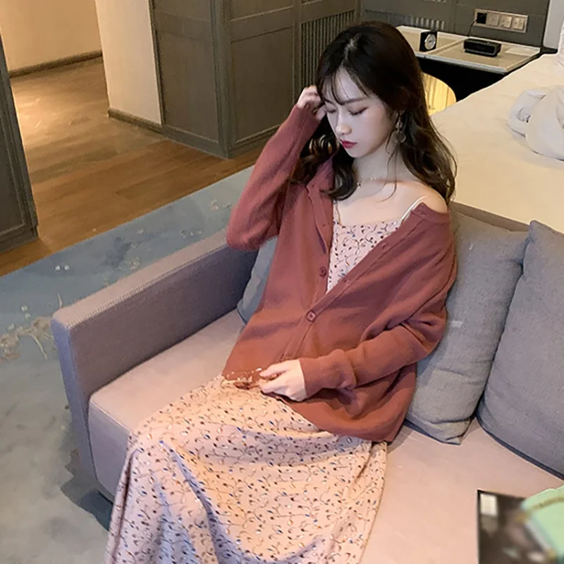 

Women Off Shoulder Floral Print Boho Dress Women Beach Summer Dresses Ladies Strapless Dress Vestidos Female