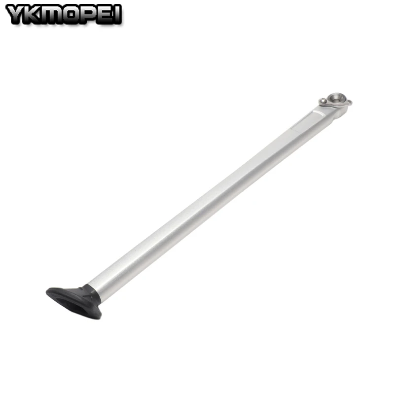 Кованая подставка из сплава с ЧПУ для XC XCF XCW EXC EXCW EXCF XCR KTMHUSQVARANA 200 250 300 350 400 450 500 530 |