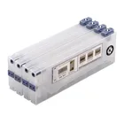 Картридж чернильный 220 мл для заправки принтера RolandMimakiMutoh