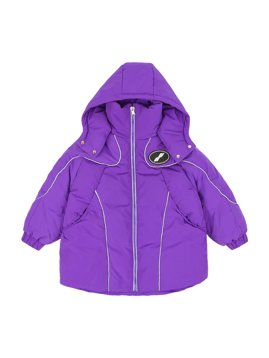 

Children's Clothing