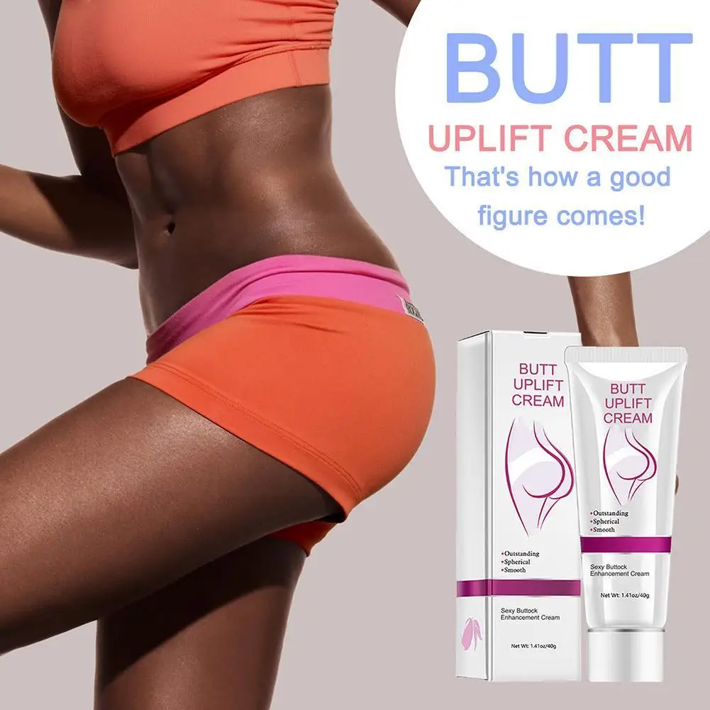 Женский крем для тела 40 г X3s0 |