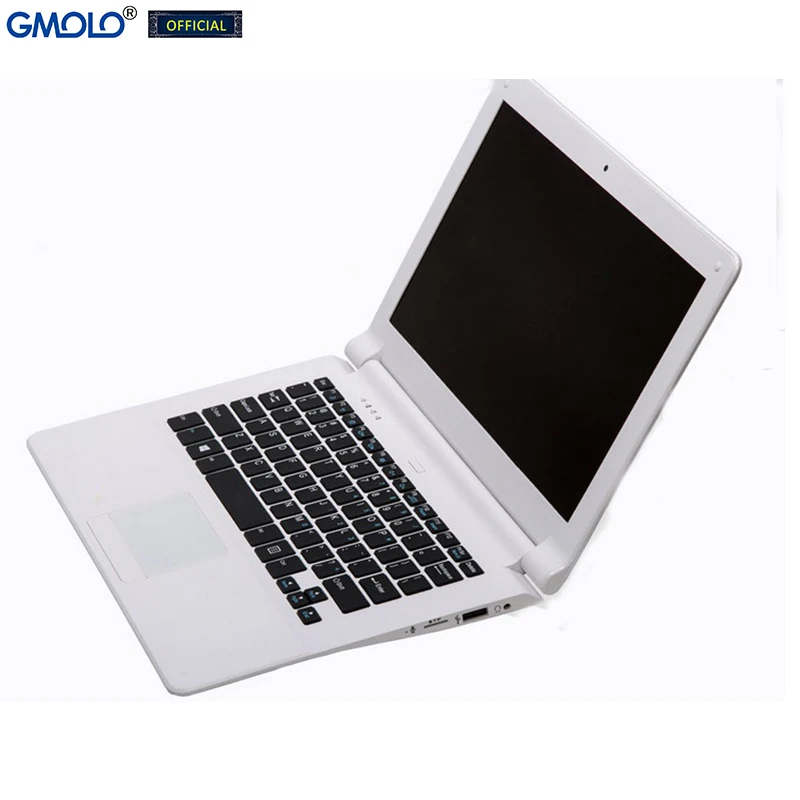 Мини-ноутбук GMOLO 11 6 дюйма четырехъядерный процессор Intel J4105 8 ГБ ОЗУ 256 Гб SSD Windows 10