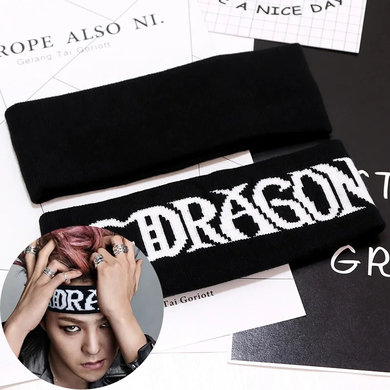 Мужская спортивная повязка на нескольких Цвет высокие эластичные Correr лента для