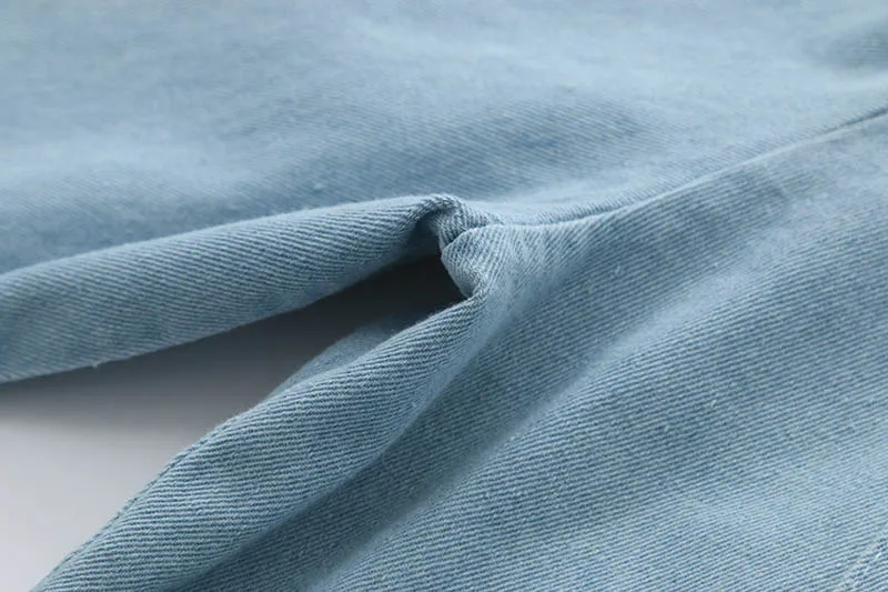 Осенние куртки для женщин, большие размеры, обхват груди 136 см, 6XL, 7XL, 8XL, пальто для женщин, синий, Королевский, синий цвет