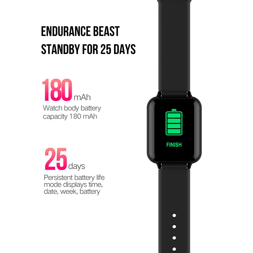 

Bluetooth Call Smartwatch Change Strap Heart Rate Sleep Monitor Fitness track Watch For Men Smart Watch Women Smart Accessories