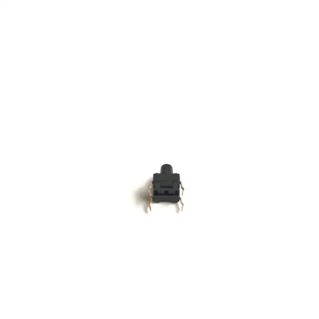 Тактильные кнопки переключателя для KORG X3 X5 N364 N264 01W T1 T2 35 2 шт./лот | Электроника