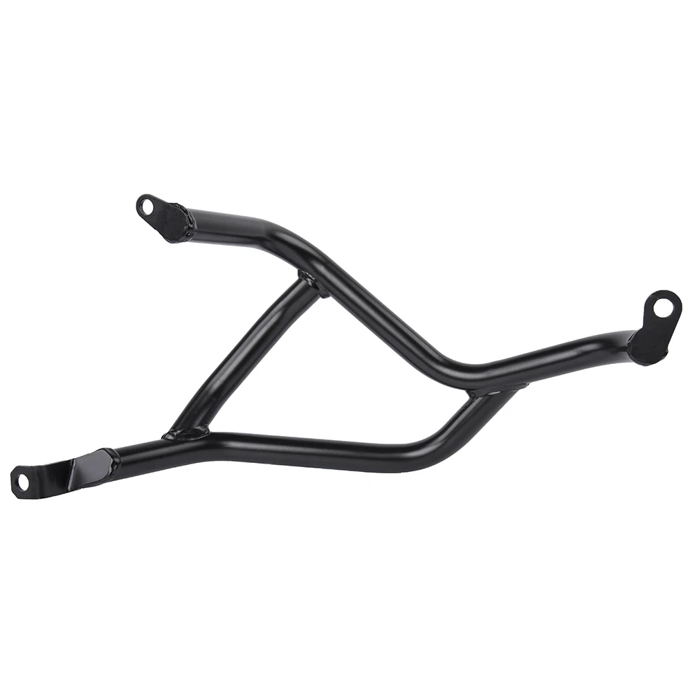 Стальная клетка для трюков защита защиты двигателя от краш бар на капот Бампера