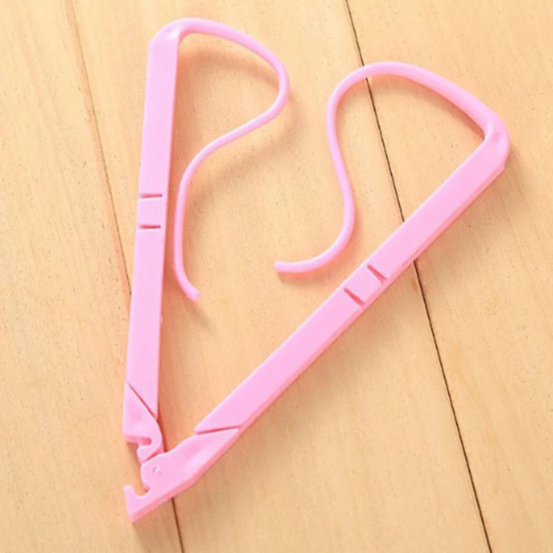 Подставка для книг 1 шт. держатель чтения удобные декоративные концы креативный