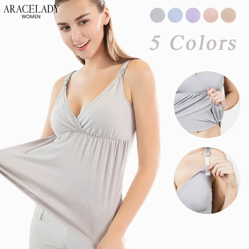 Бюстгальтер для кормящих мам Размеры M L XL | Мать и ребенок