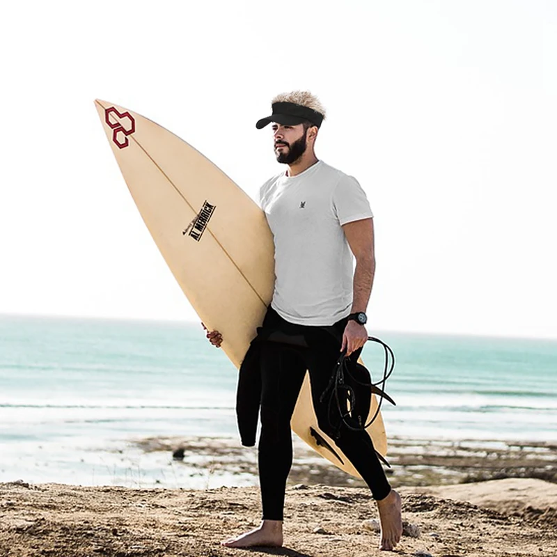 

2020 New hat unisex Funny Wig Cap Visor Casual Golf Caps Outdoor Wig Baseball Cap Parent-child Street Trend Outdoor