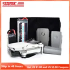 STARTRC DJI Mavic 3 взрывобезопасная термостойкая сумка для нагрева батареи для DJI Air 2SMavic AirMini SE