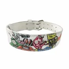 Ремень для тяжелой атлетики, спортивный защитный ремень, ремень для фитнеса, тренажерного зала