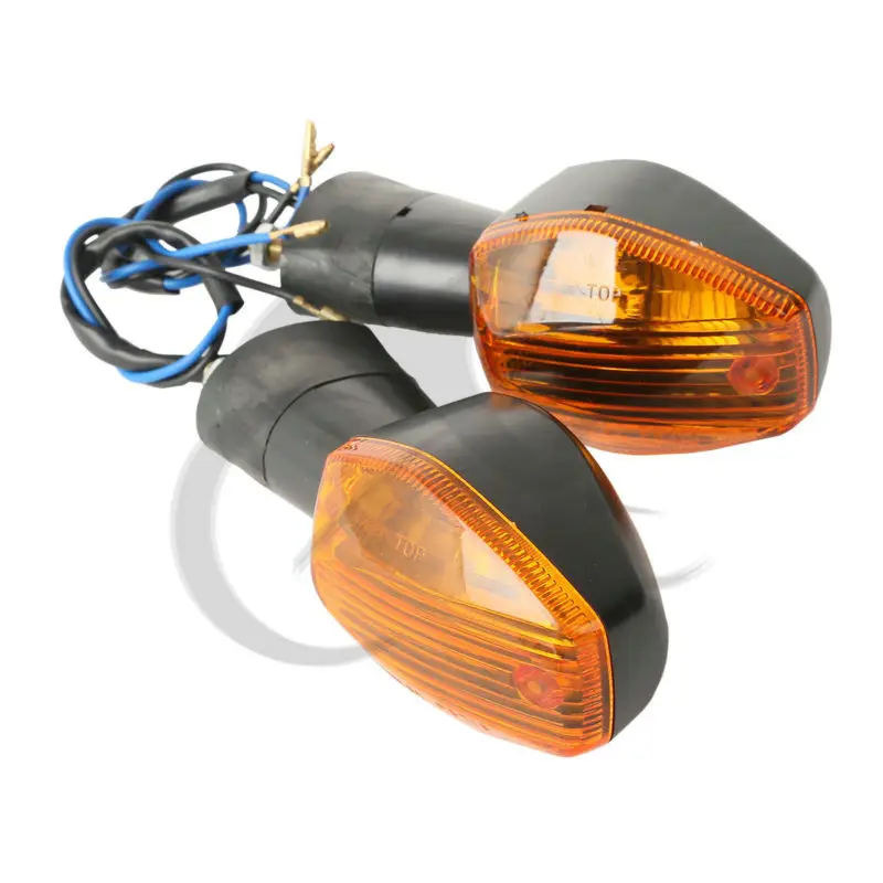 Указатель поворота для HONDA CBR 600RR CBR600RR 2003-2006 04 05 1000RR CB900 2004-2007 |