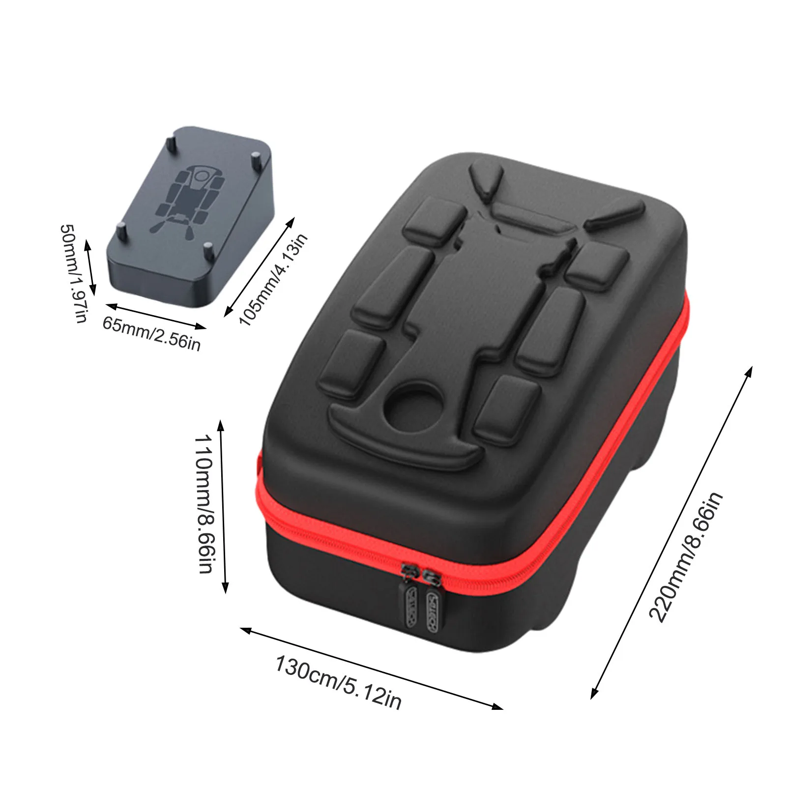 

Case Mount Holder For Nintend Switch Storage Bag Kit Karting Head AR Lens Cover Antislip Stand for Switch Accessories