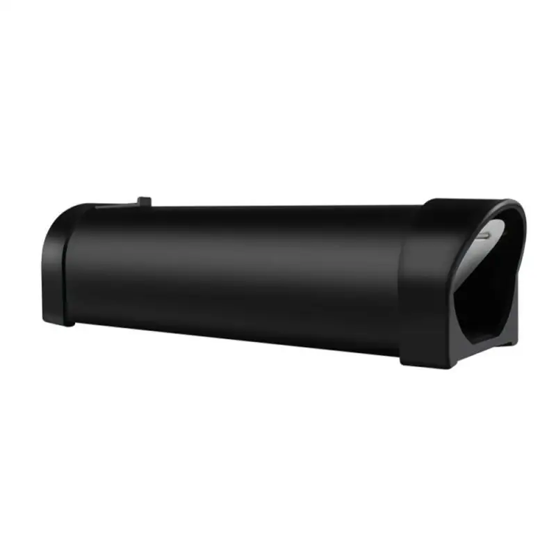 

Efficient Continuous Rat Trap Reusable Small Mousetrap Automatic Rat Trap Pest Control Safety Environmental