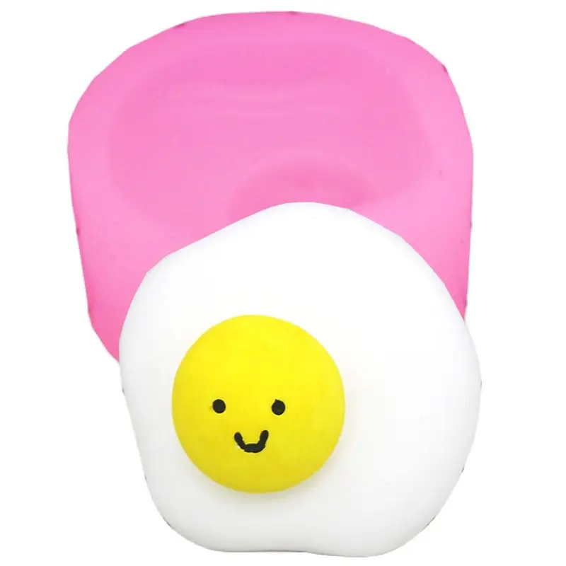 Форма для мыла инструменты украшения тортов силиконовая форма печенья ледяных