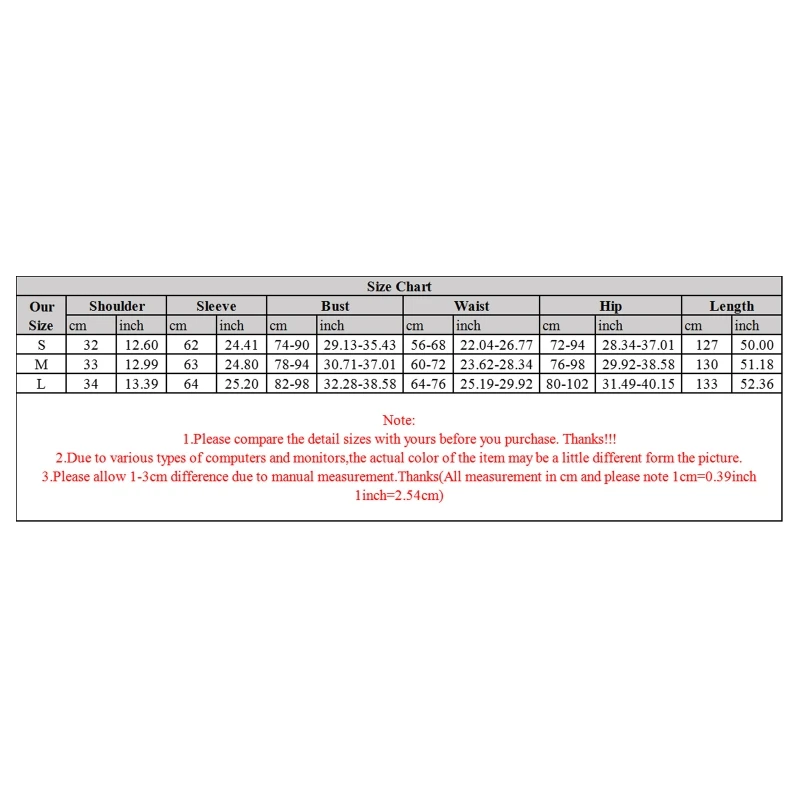 

Women Sexy Long Sleeve Turtleneck Jumpsuit Half Zipper Deep V-Neck Rompers Solid Color Bodycon Leggings Sports Playsuit