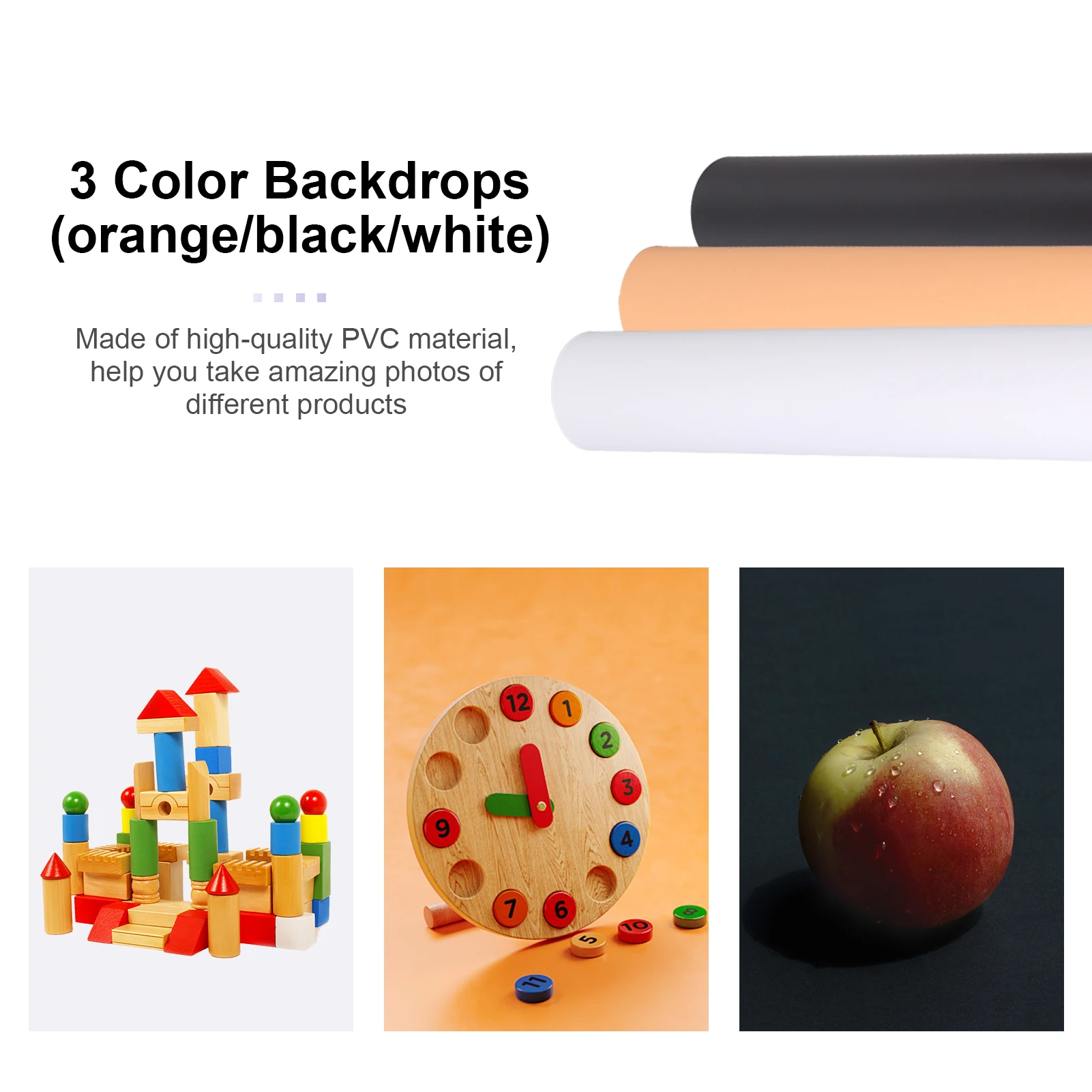 

NiceFoto 40*40 /16 * 16in s