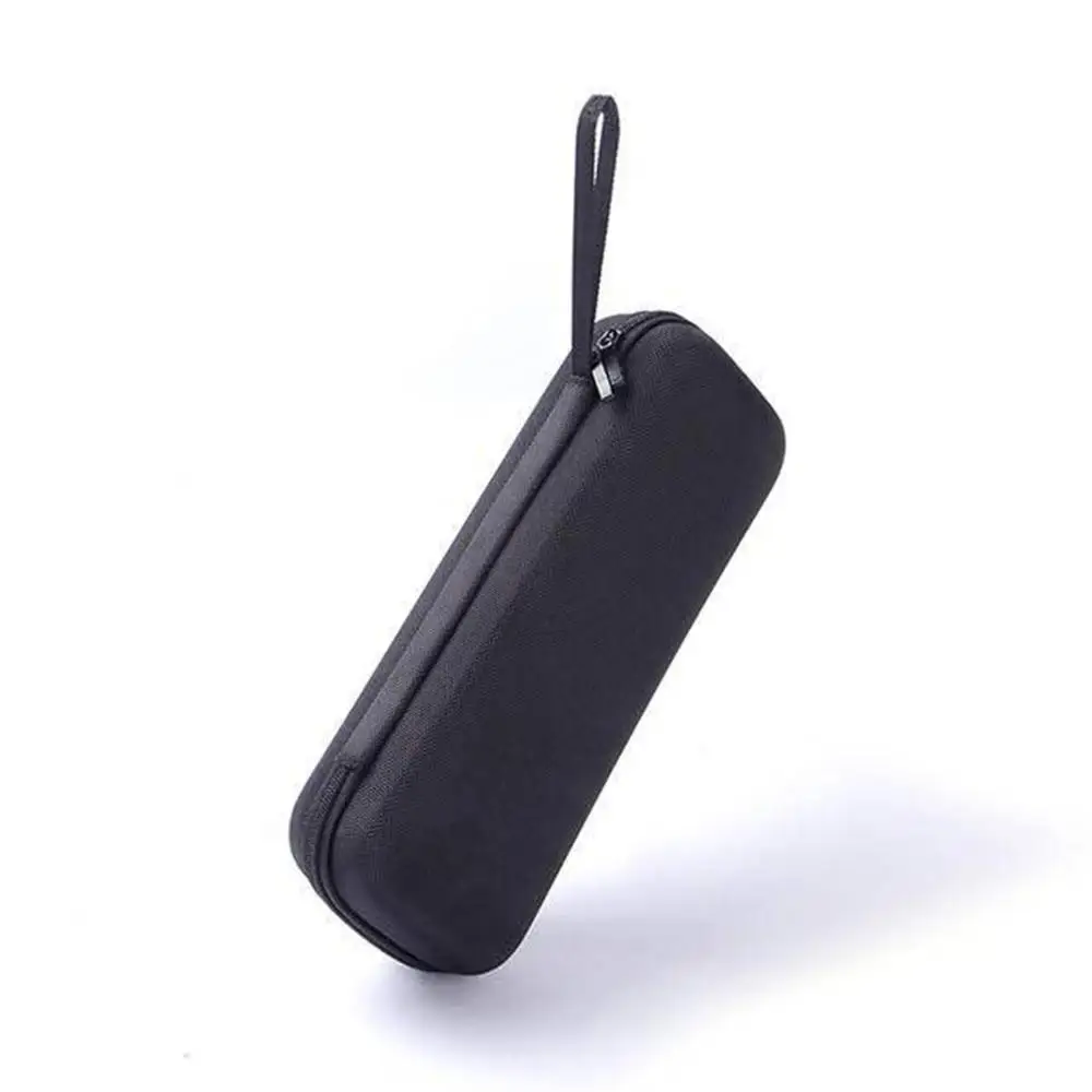 Медицинский стетоскоп чехол Портативный сумка противоударный EVA сумки Набор для