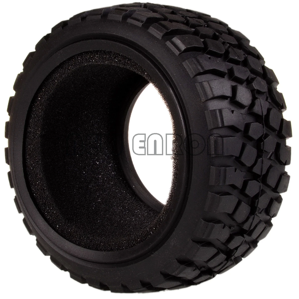 110 4 шт резиновые шины и пены ax 4004 д