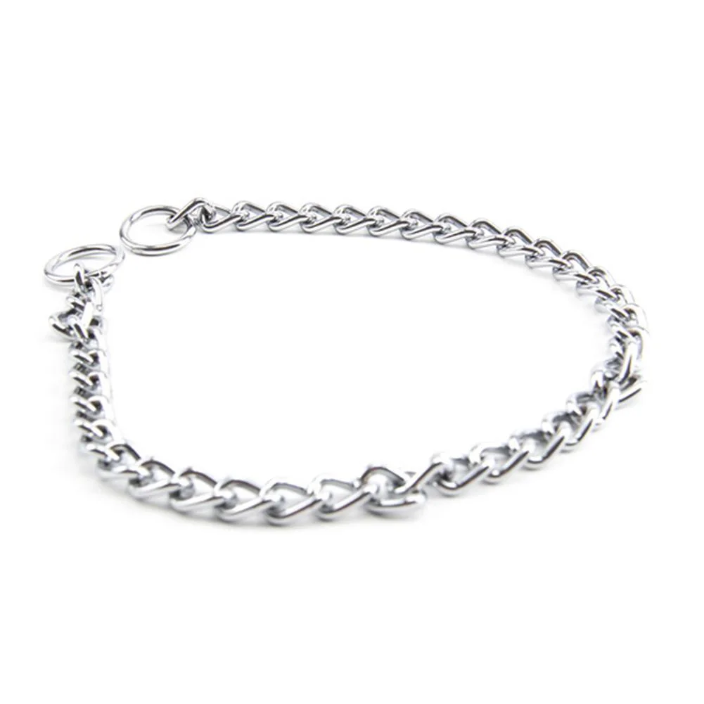 1 шт. новинка Лидер продаж товары для домашних животных ошейник питомцев