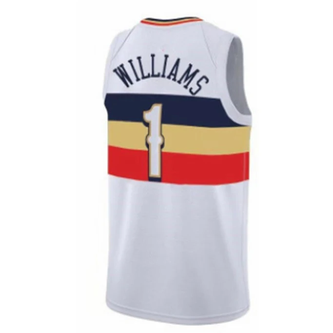 

Men's Jerseys Basketball Suit Casual Wear Ball Team Uniform T-shirt Sleeveless Vest Training Suit