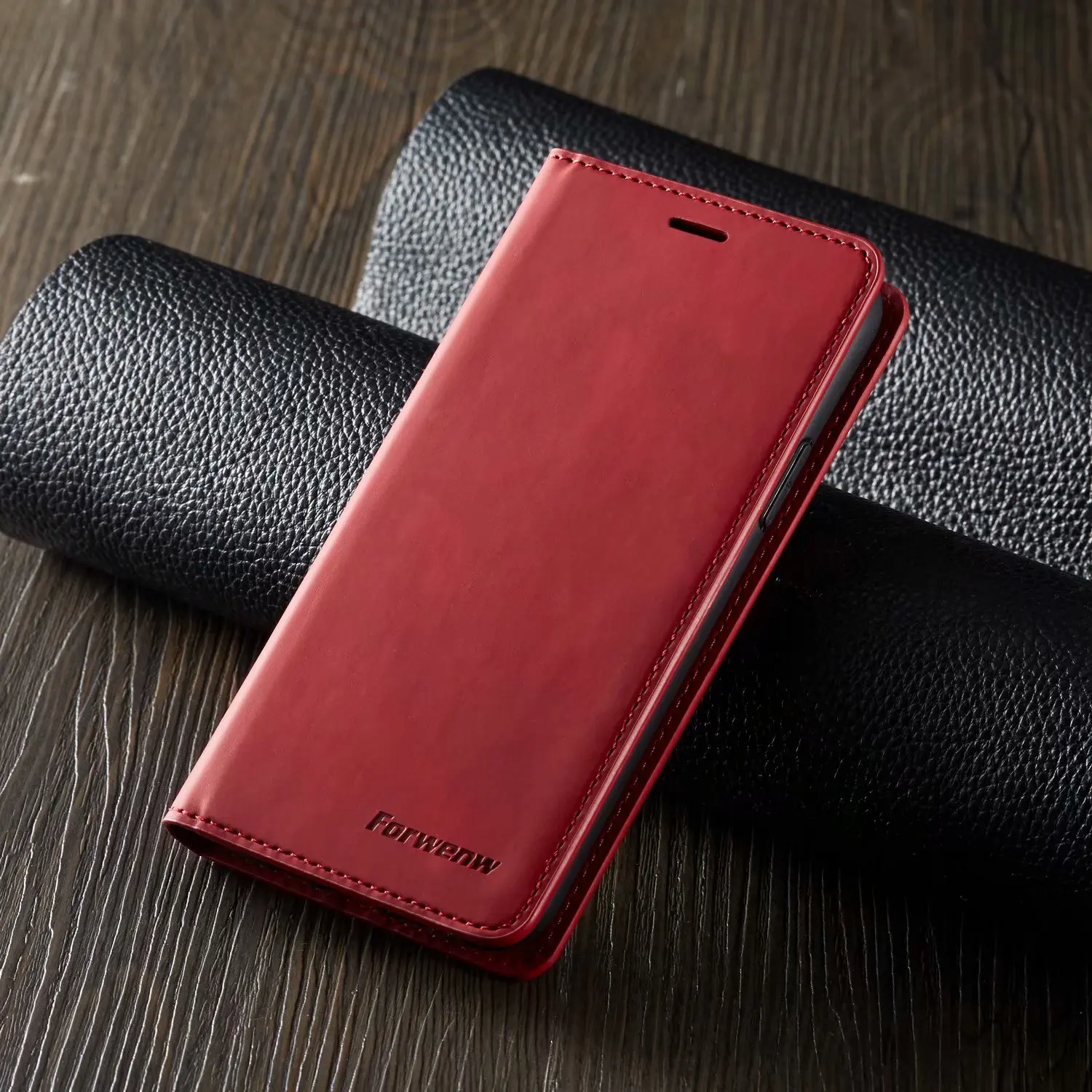 Магнитный флип-чехол-бумажник для Iphone 11 Pro Etui кожаный чехол для Iphone 11 Pro Max держатель для карт чехол для Iphone11 11pro