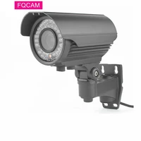8mp video surveillance ip cctv camera outdoor motion detection onvif home security waterproof poe onvif cameras 25m ir